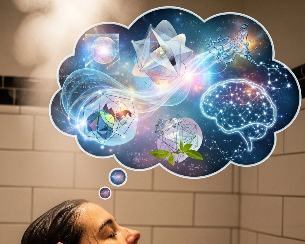 Workflow Builder Interface